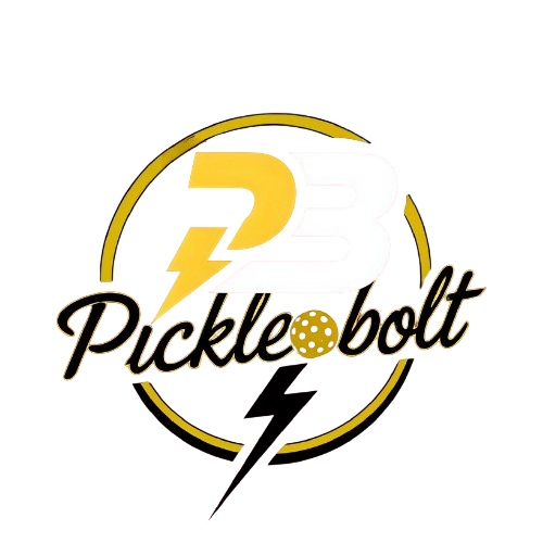 Picklebolt Logo